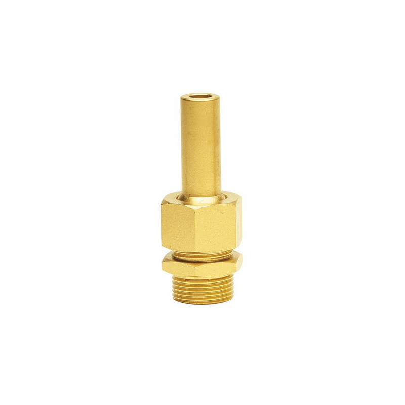 OASE COMET 15 - 20 T / NPT (OA89018)