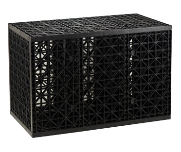 ATLANTIC ECO-BLOX WATER MATRIX (BOXED) (ATECOBLOX)
