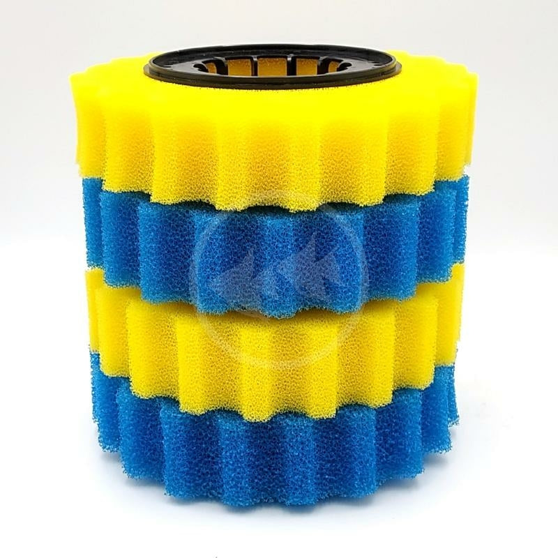 PL/POND PREMIUM PADS - 6 PER BOX