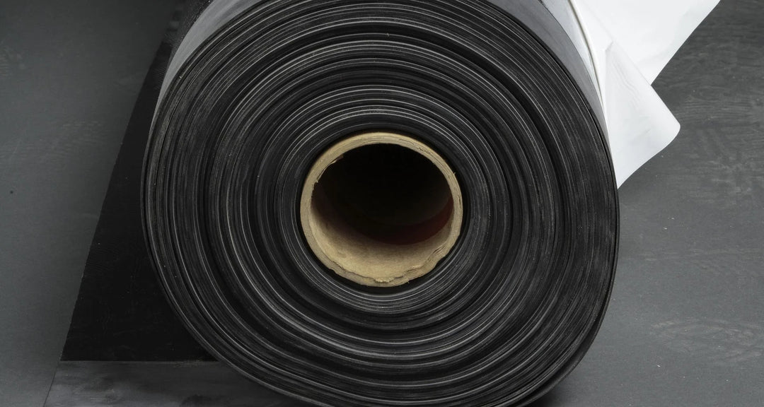 ATLANTIC 30' X 100' EPDM LINER ROLL