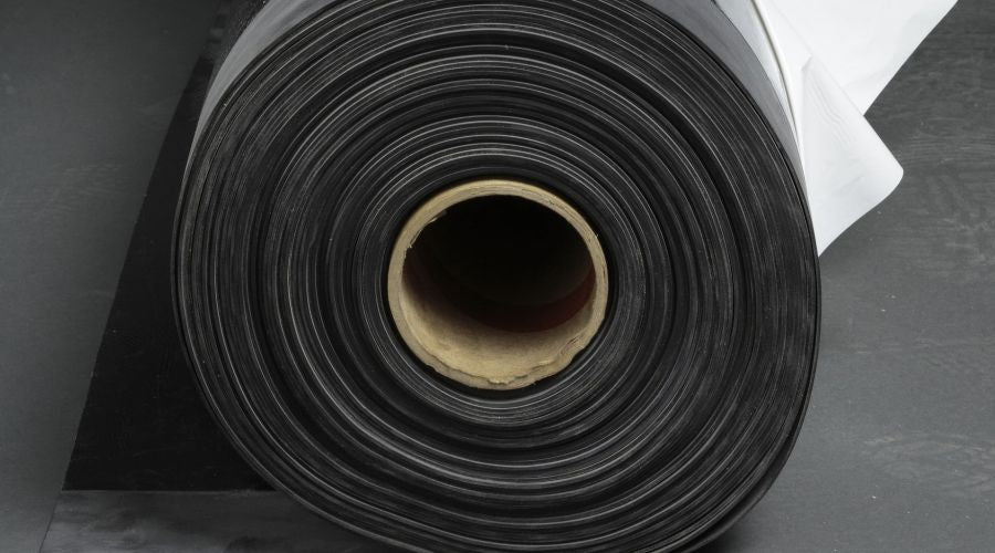 ATLANTIC 15' X 20' EPDM LINER BOXED