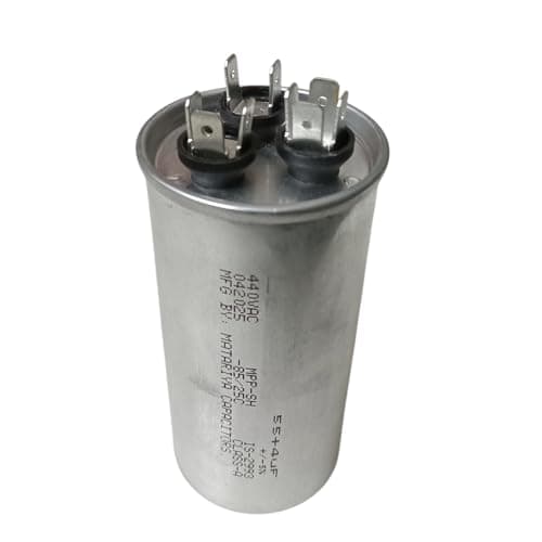 Matala Capacitor for MPC-20026 230v (20uf/440VAC) (no.28)