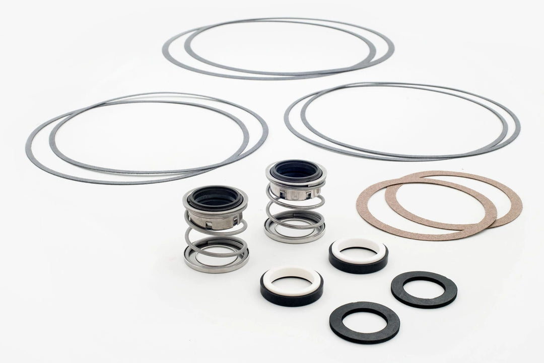 AQUASCAPE 3-PL MECHANICAL SEAL KIT