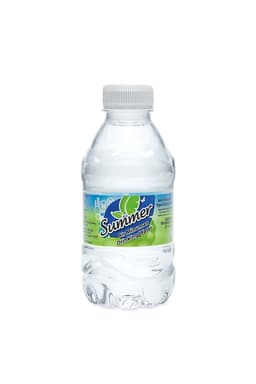 AquaMeds Summer Blend 32 oz