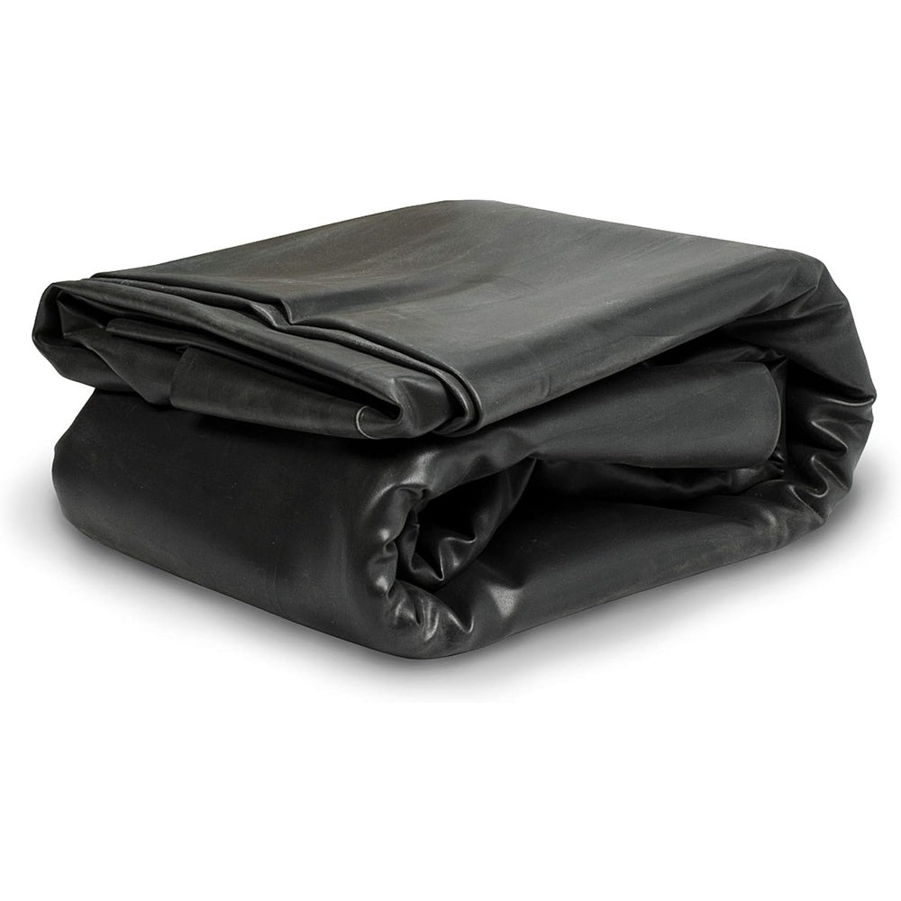 ATLANTIC 15' X 15' EPDM LINER BOXED