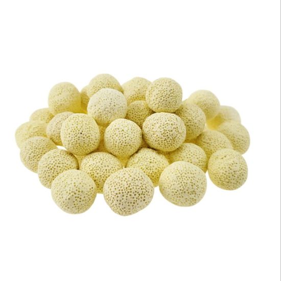 AQUASCAPE BIOBALLS BIOLOGICAL FILTER MEDIA (QTY 25000)