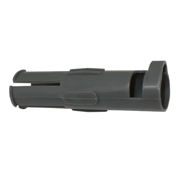 Easy Pro Replacement Sleeve for PC18W