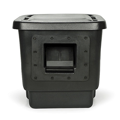 AQUASCAPE SIGNATURE SERIES 200 POND SKIMMER LID