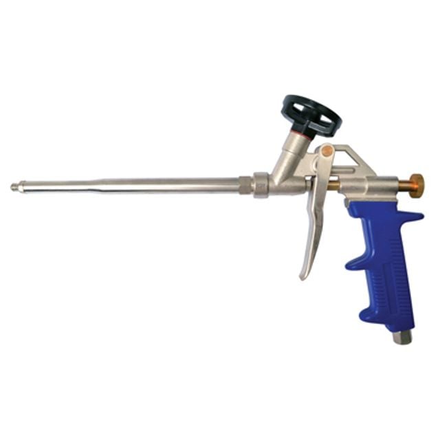ATLANTIC FOAM GUN - ALLOY (ATLF1310)