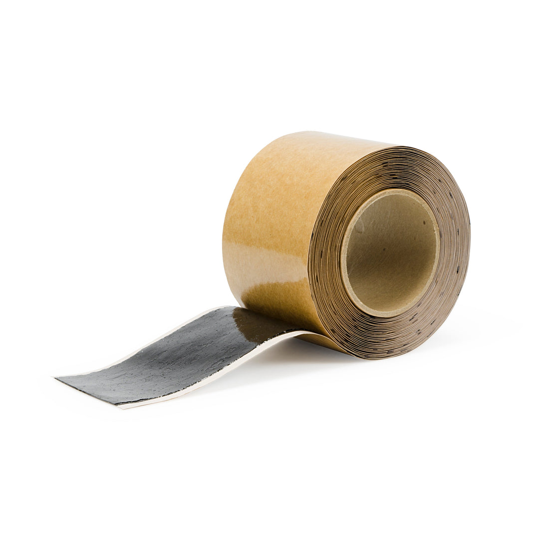 Aquascape EPDM Liner Double-Sided Seam Tape - 3" X 25'