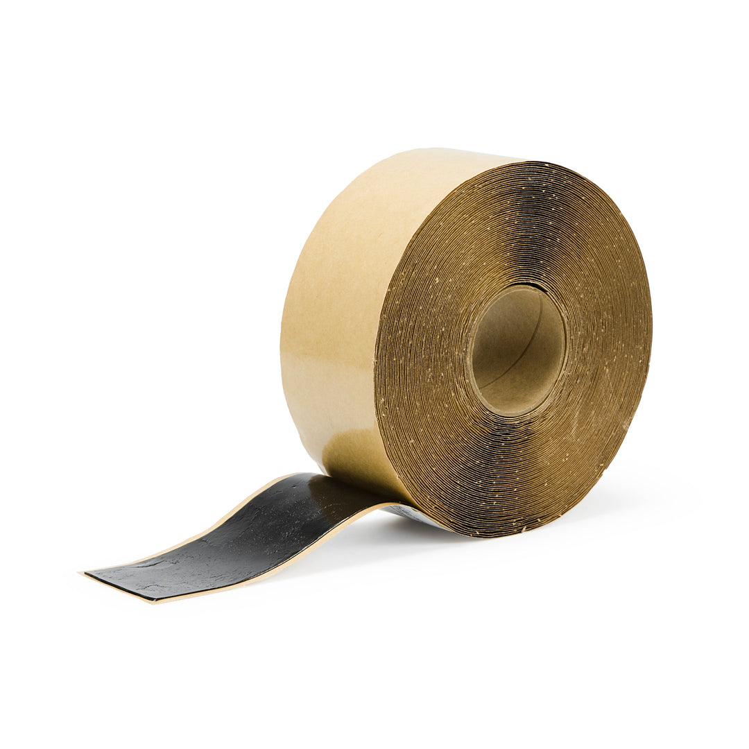 Aquascape EPDM Liner Double-Sided Seam Tape - 3" X 100'