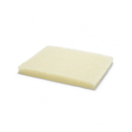 Aquascape CLASSIC SERIES STANDARD AND LARGE POND SKIMMER FILTER MAT