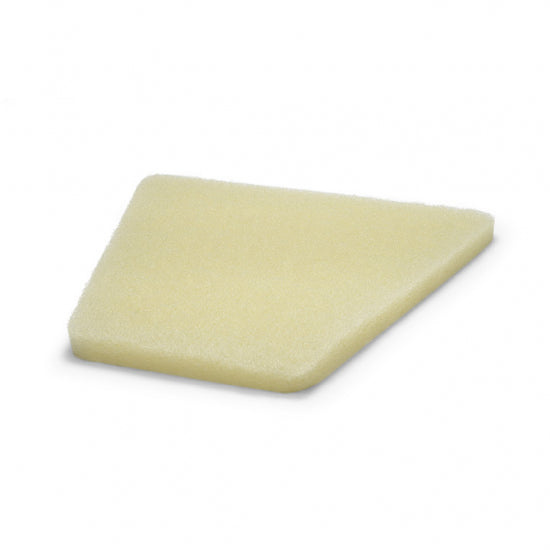 Aquascape CLASSIC SERIES STANDARD BIOFALLS FILTER MAT