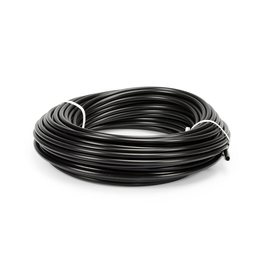 Aquascape WFV Poly Pipe Roll - 1/4" X 100'