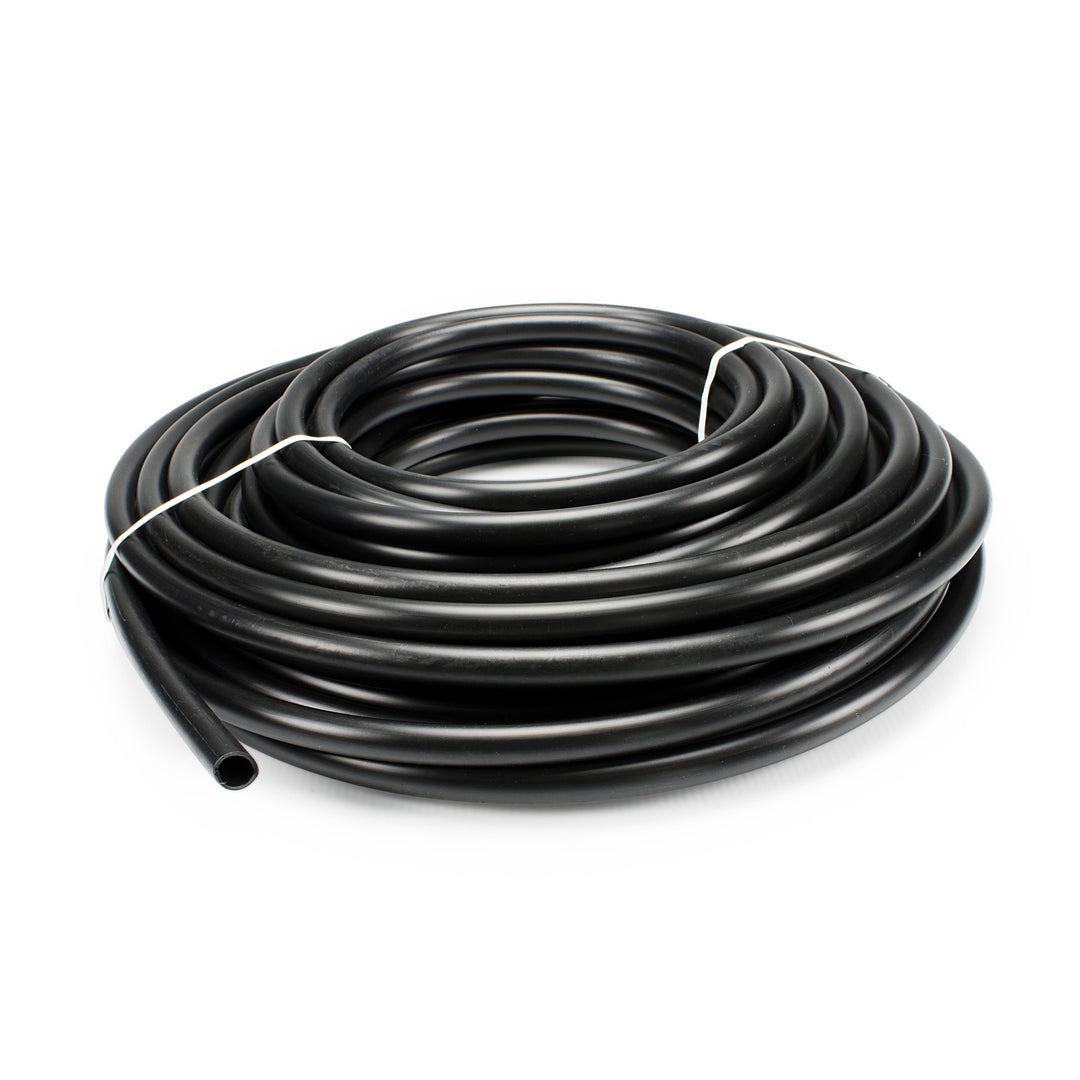 Aquascape WFV Poly Pipe Roll - 1/2" X 100'