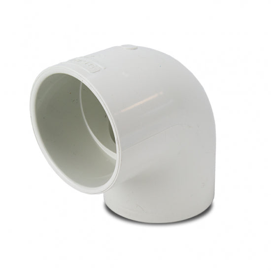 Aquascape FITTING 3" ELBOW SLIP X SLIP