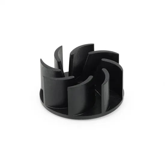 Aquascape 9-PL 7000 IMPELLER