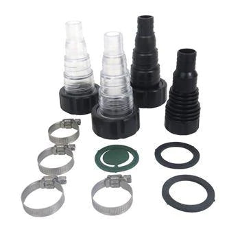 Atlantic OASE Connection Kit For BioPress 1600