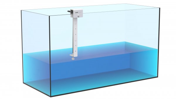 Reef Factory Level Sensor