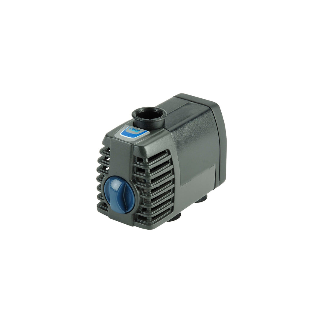 Atlantic OASE Fountain Pump 90