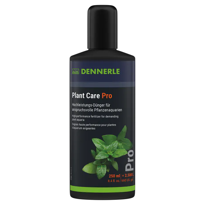 DENNERLE Plant Care Pro
