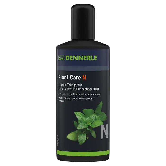 DENNERLE Plant Care N