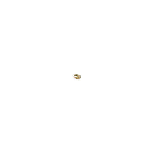Aquascape REPLACEMENT HEIGHT ADJUSTMENT SCREW (2 PACK)