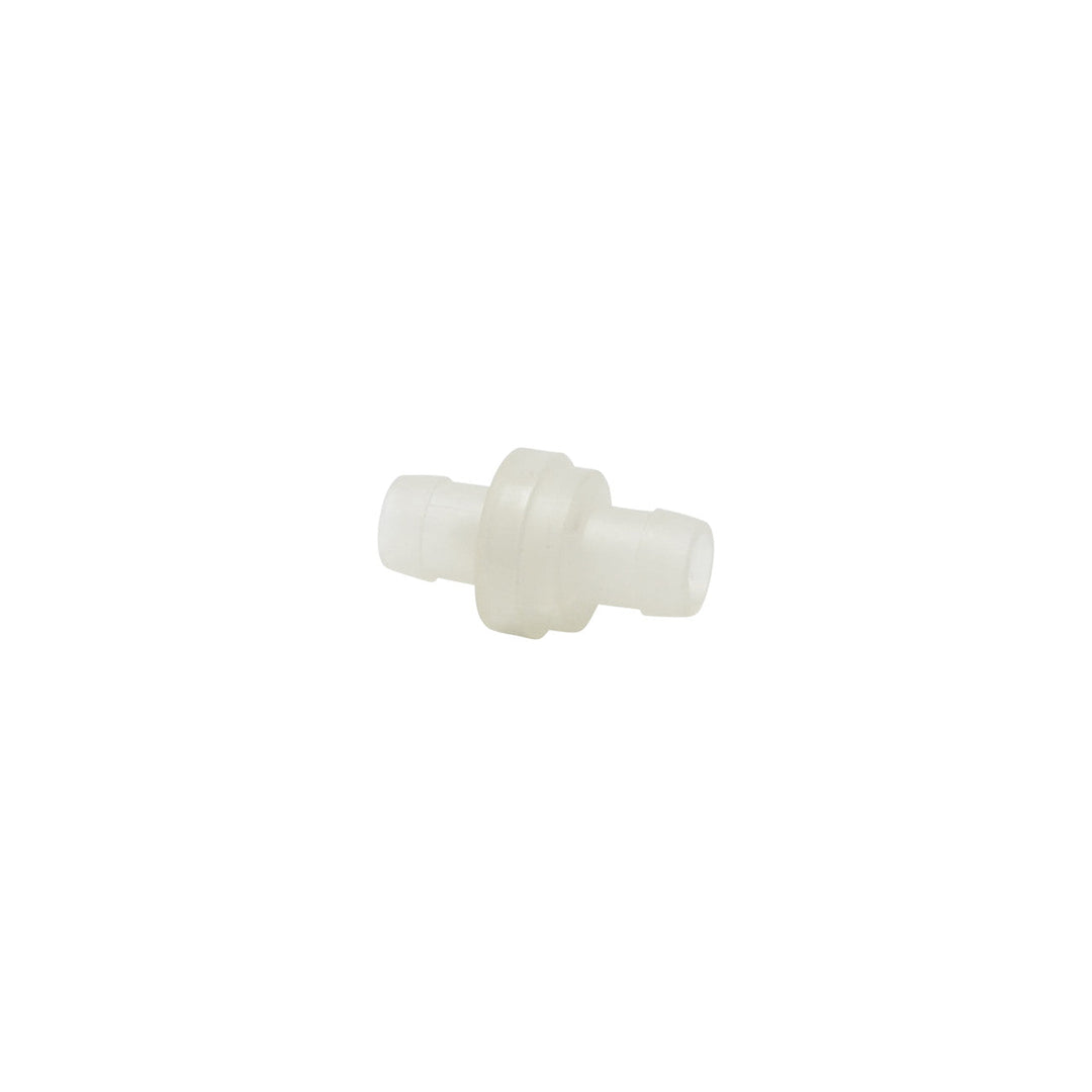 Aquascape POND AERATOR PRO - CHECK VALVE