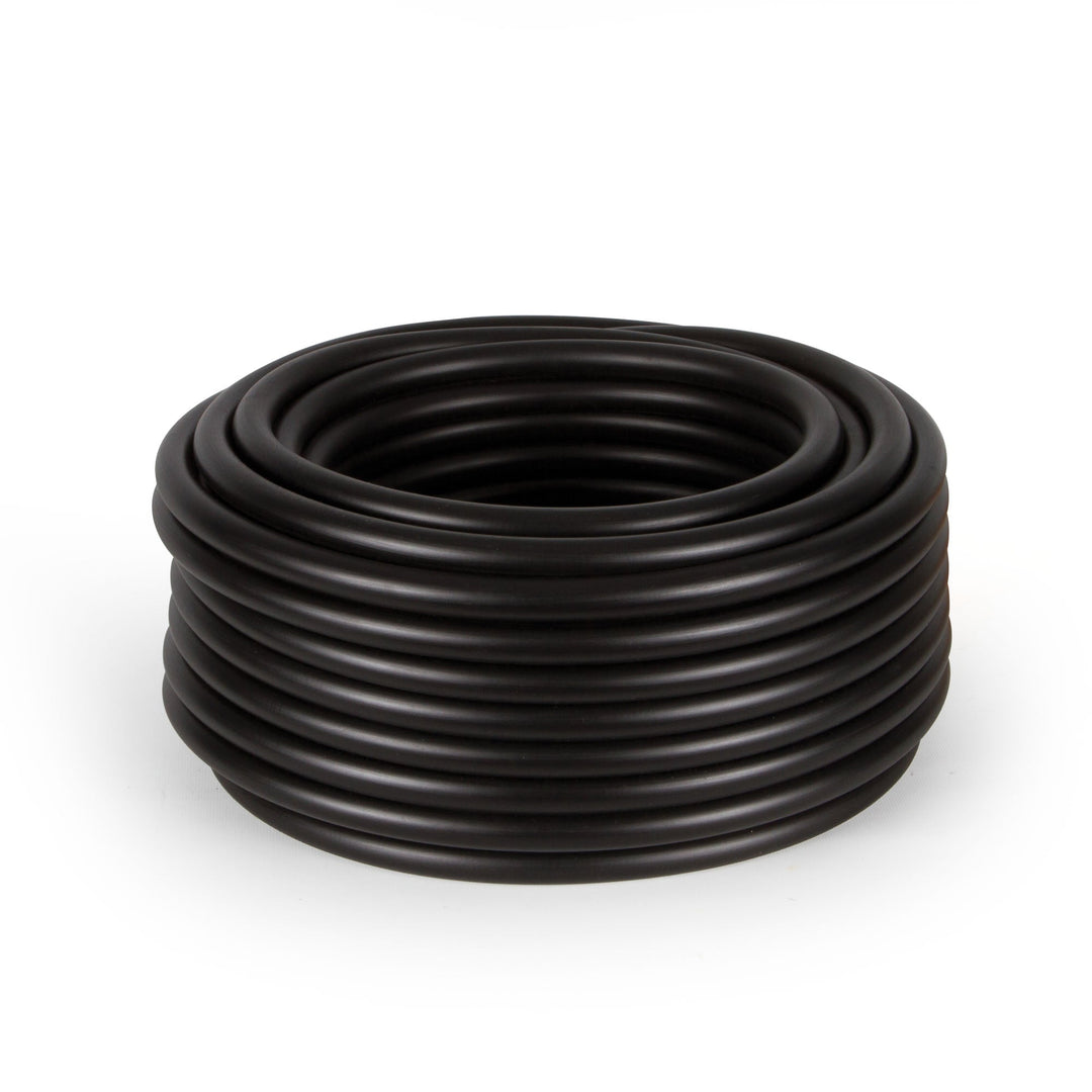 Atlantic OASE WEIGHTED TUBING - 0.375" X 50'