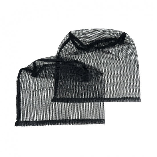 Aquascape POND SHARK REPLACEMENT NETS 2/PK