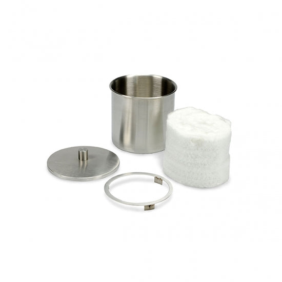 Aquascape FIRE FOUNTAIN - FIRE POT KIT