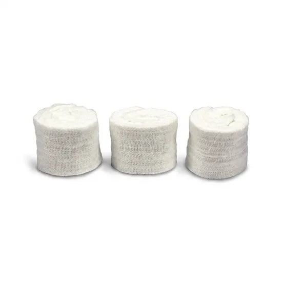 Aquascape FIRE FOUNTAIN WICKS (3-PACK)