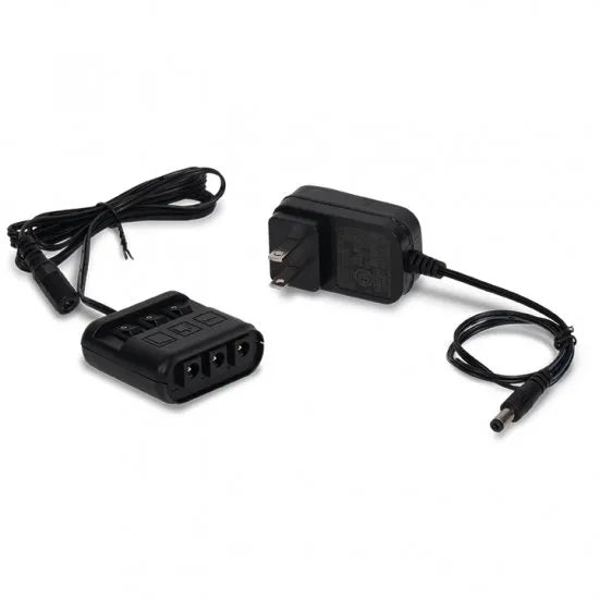Aquascape REPLACEMENT AQUAGARDEN TABLETOP FOUNTAIN CONTROLLER WITH TRANSFORMER