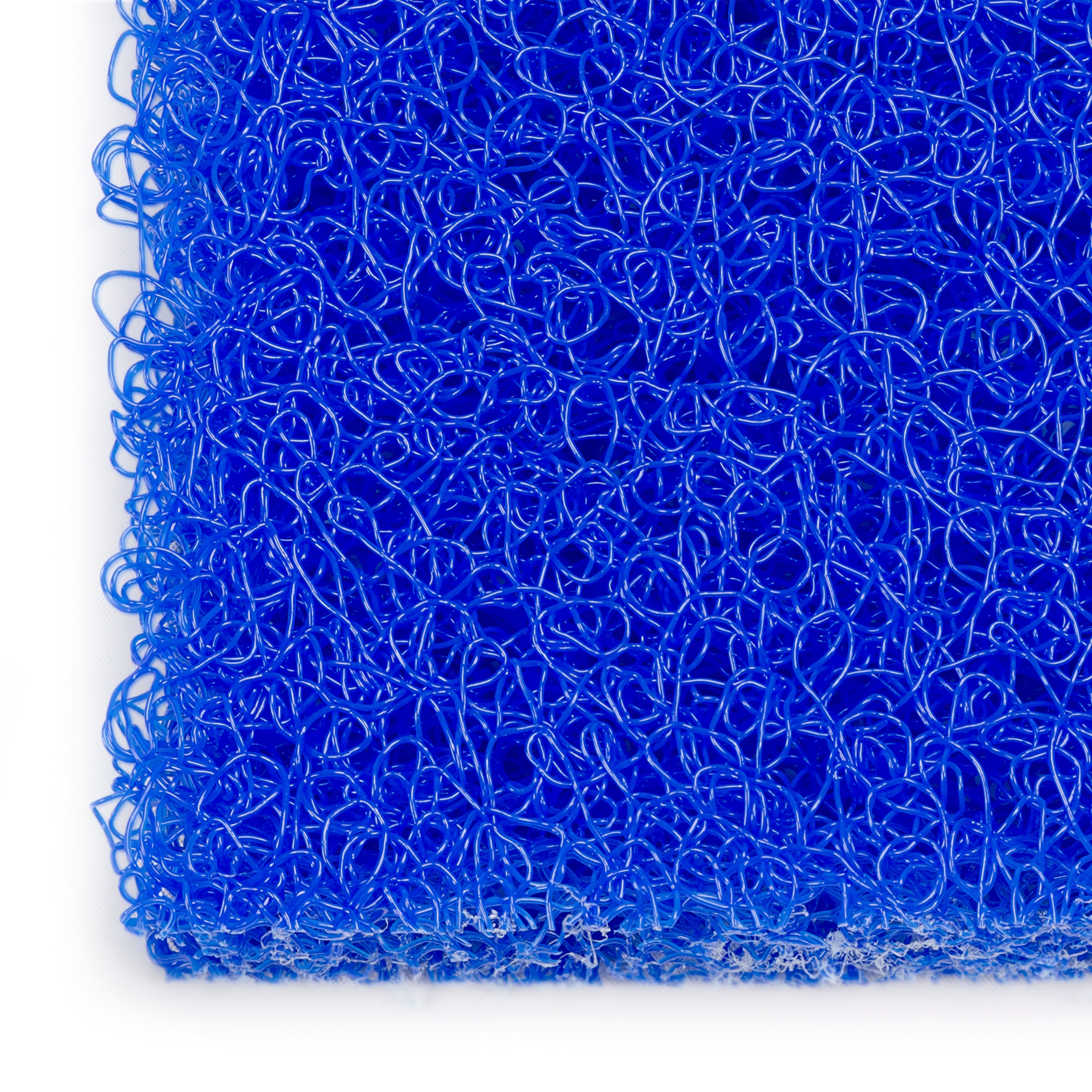 Filter Mat With Frame Aquascape High Density Rigid Filter Mat – Aqua And Beyond