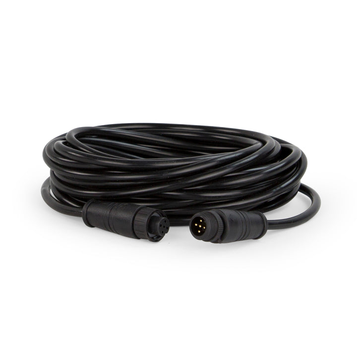 Aquascape 25ft Color-Changing Lighting Extension Cable