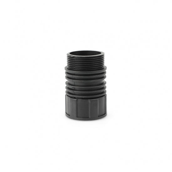 Aquascape 38MM FPT X 1.5