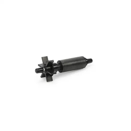 Aquascape ULTRA 1500 WATER PUMP (G3) IMPELLER KIT