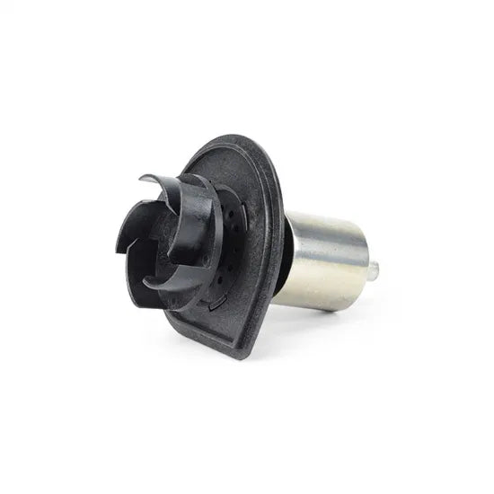 Aquascape AQUASURGE 4000 (G2) IMPELLER KIT