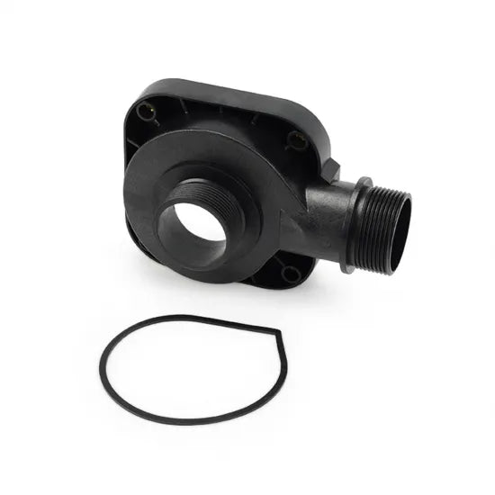 Aquascape AQUAFORCE 5200 (G2) WATER CHAMBER COVER