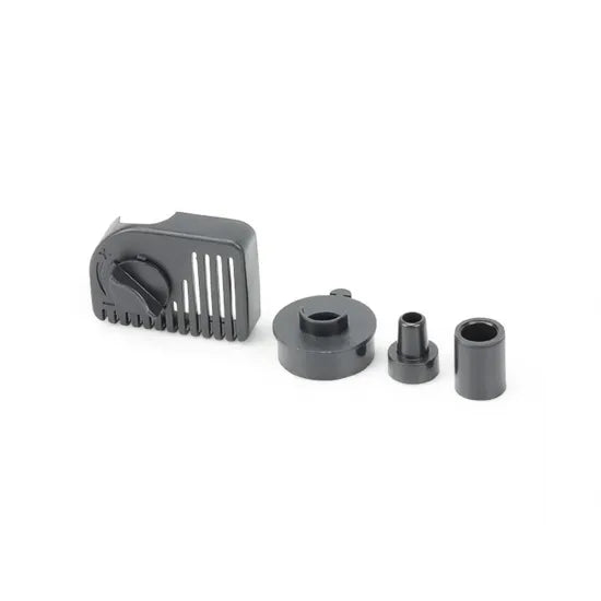 Aquascape 70 GPH FILTER SCREEN & FITTING KIT