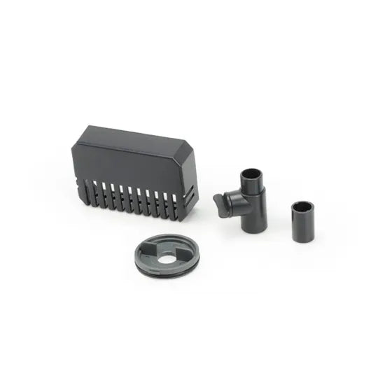 Aquascape 180 GPH FILTER SCREEN & FITTING KIT