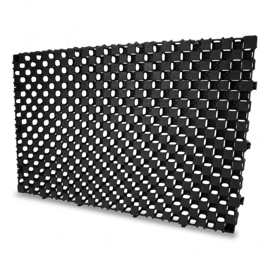 Aquascape FLO-CELL 30MM DRAINAGE CELL