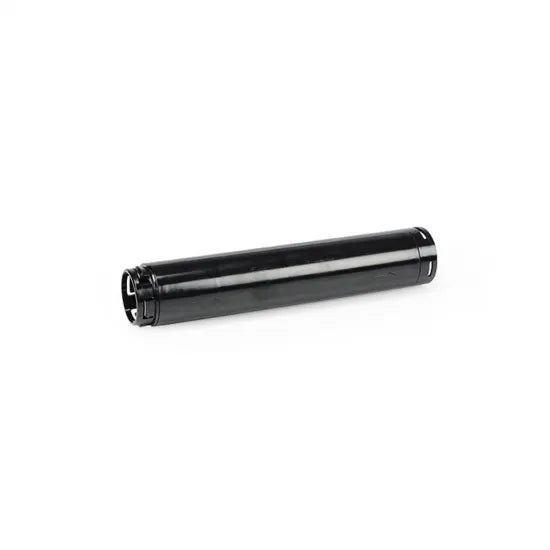 Aquascape ULTRAKLEAR 1000 14-WATT UV CORKSCREW SLEEVE