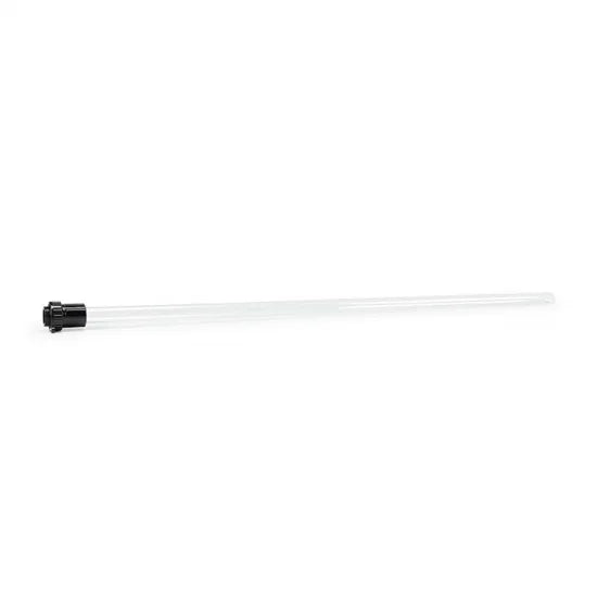Aquascape ULTRAKLEAR 5000 55-WATT UV QUARTZ SLEEVE