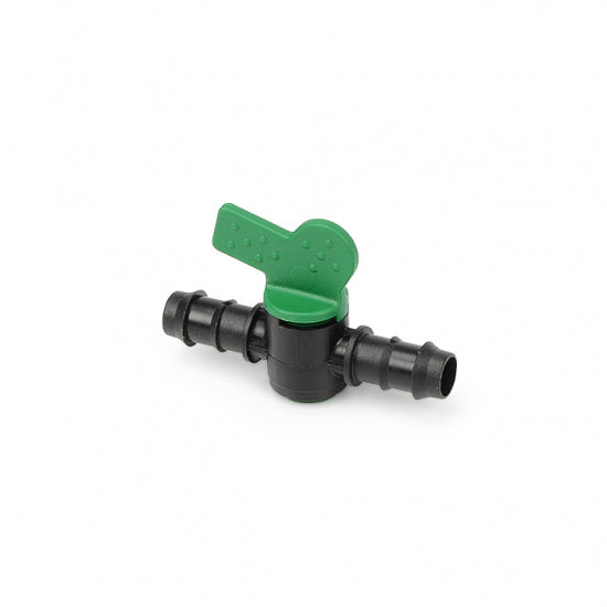 Aquascape BARBED BALL VALVE 1/2"