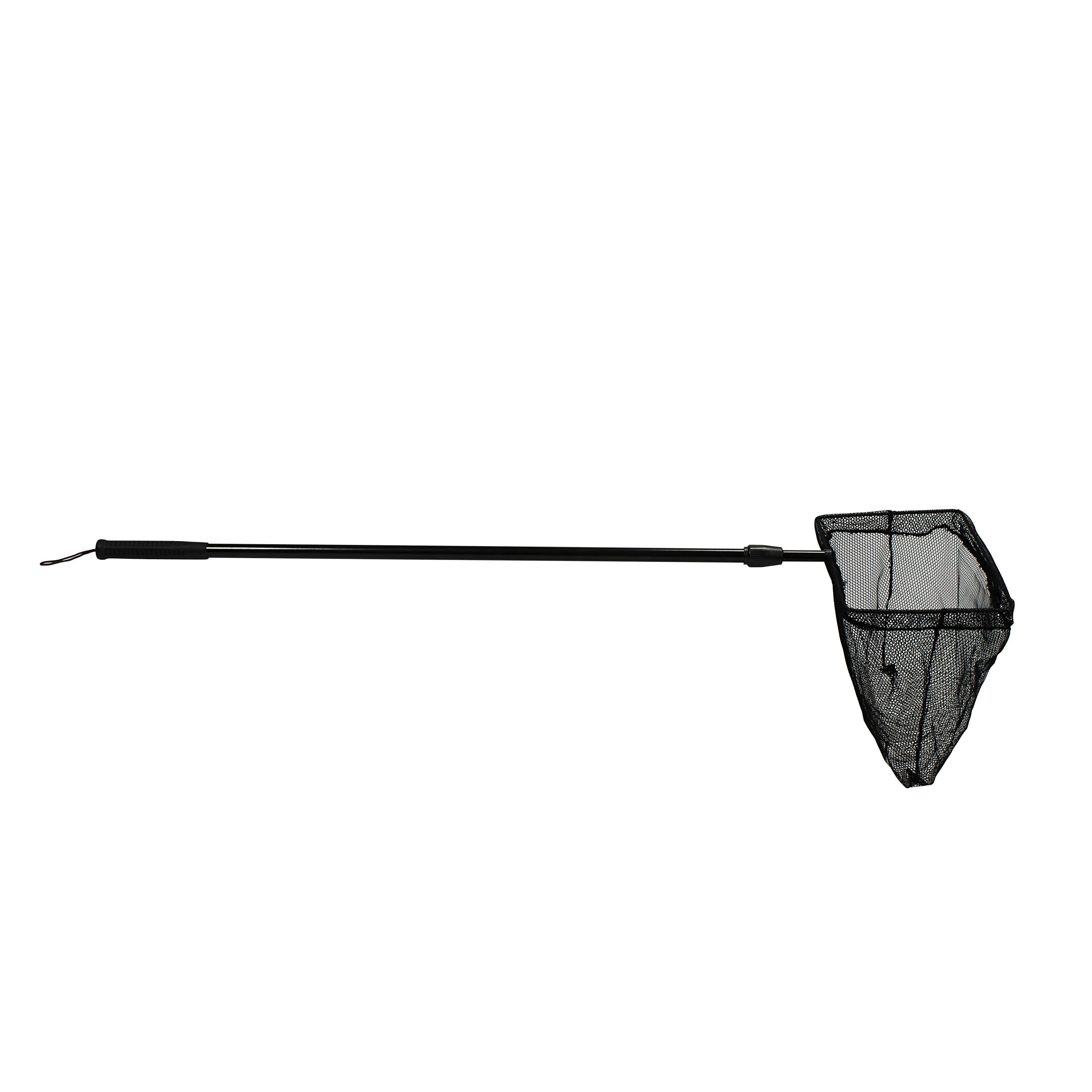 Pond Rake Net Aquascape Pond Net with Extendable Handle – Aqua And Beyond