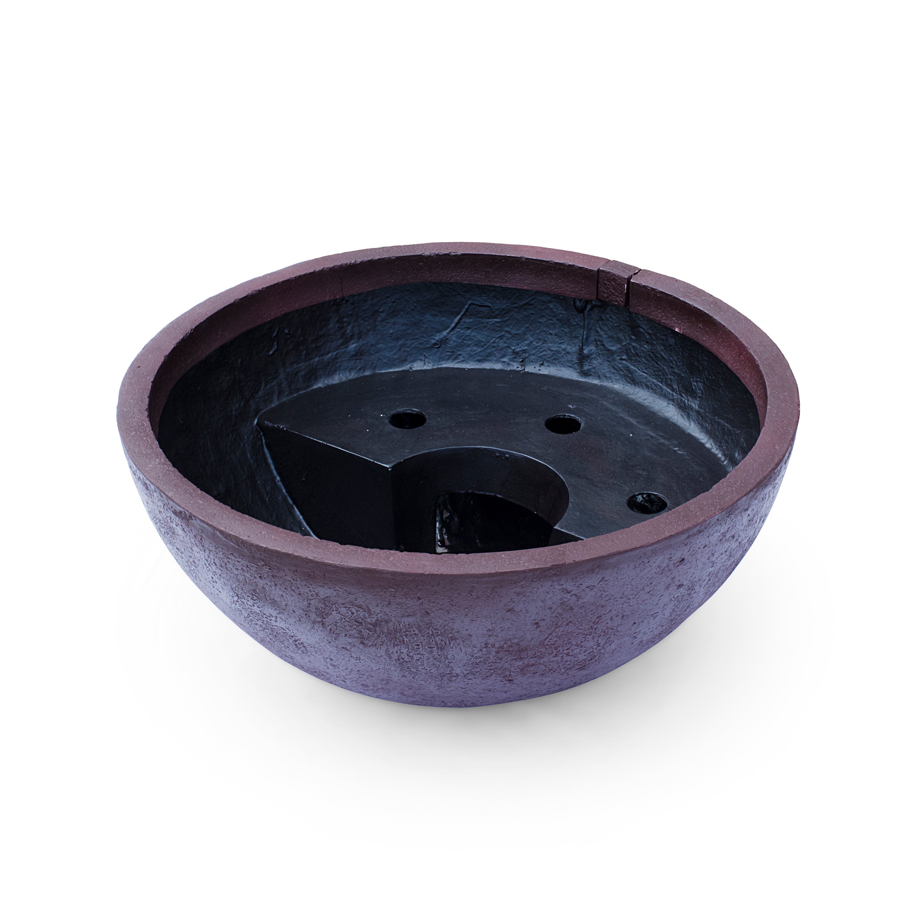 Aquascape European Terra Cotta Patio Pond - Thumbnail 4