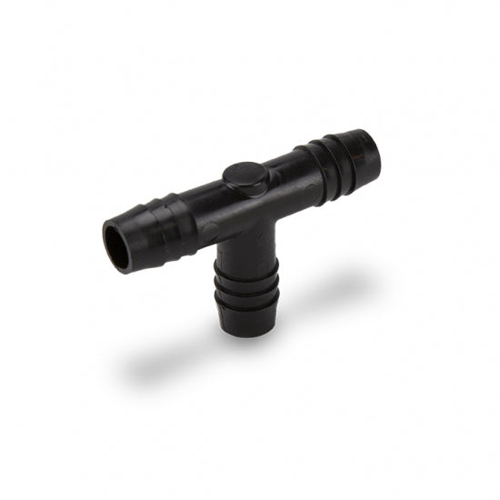 Aquascape FITTING BARBED HOSE TEE 1/2"