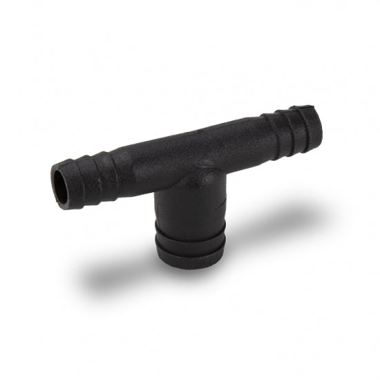 Aquascape FITTING BARBED HOSE TEE 3/4" X 1/2" N