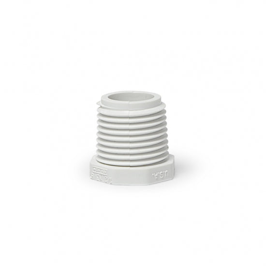 Aquascape FITTING REDUCING BUSHING 1/2" X 3/8"